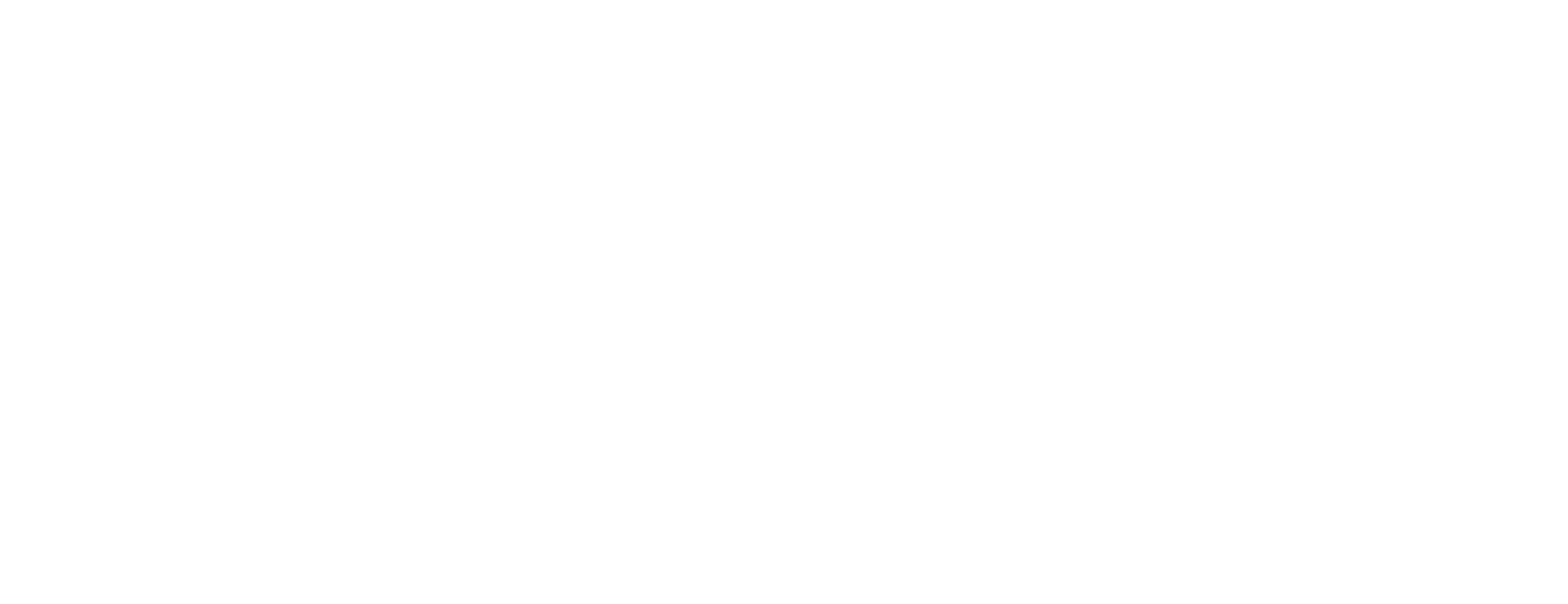 Ambev Logo