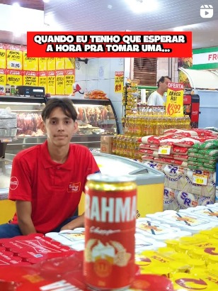 Insta RSM 1