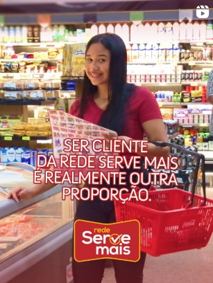 Insta RSM 3