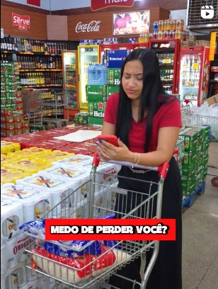 Insta RSM 4