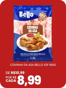 Dias Mais - Abr2026 - WEB_1