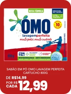 Dias Mais - Abr2026 - WEB_16