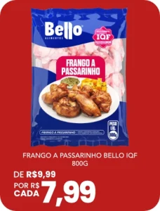 Dias Mais - Abr2026 - WEB_3