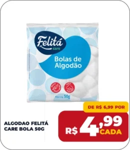 Home | Rede Serve Mais Fecha Mes - Ago2026 - WEB_10