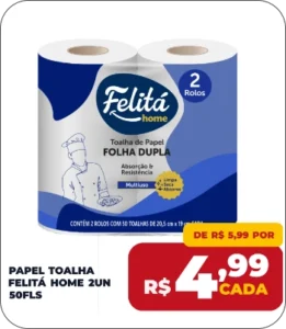 Home | Rede Serve Mais Fecha Mes - Ago2026 - WEB_5