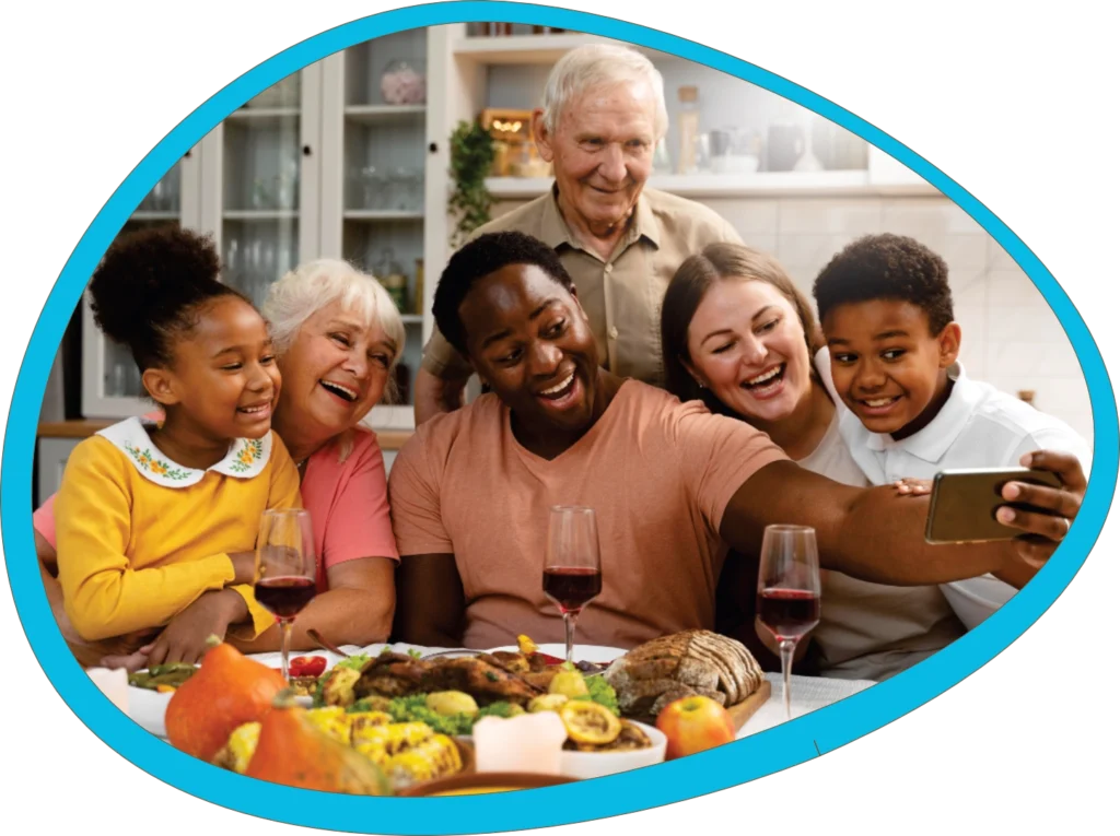 Felita familia site 1024x765