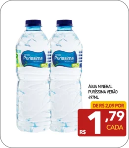 mensal - ago26 - web1_16