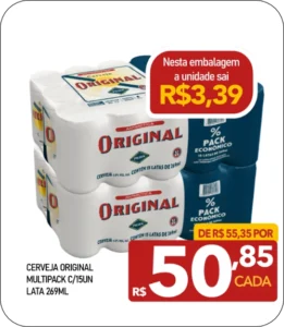 mensal - ago26 - web1_23