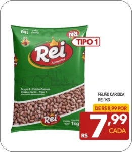 mensal - ago26 - web1_33