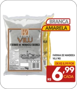 mensal - ago26 - web1_36