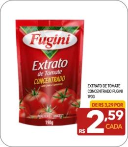 mensal - ago26 - web1_39