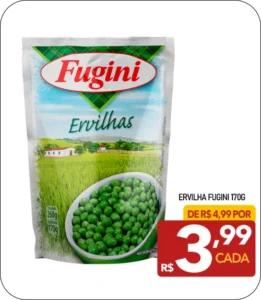 mensal - ago26 - web1_40