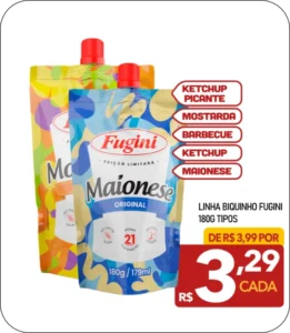 mensal - ago26 - web1_41
