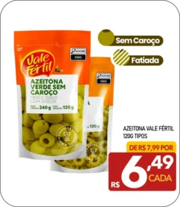 mensal - ago26 - web1_42