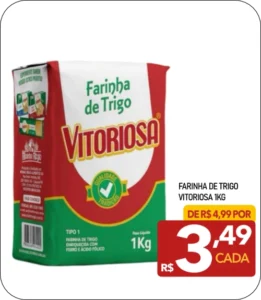 mensal - ago26 - web1_43