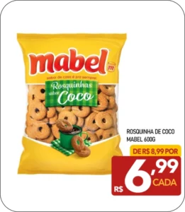 mensal - ago26 - web1_46