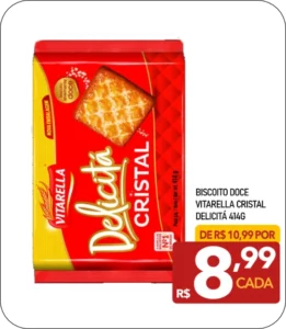 mensal - ago26 - web1_50