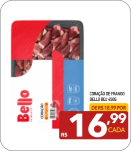 mensal - ago26 - web1_61