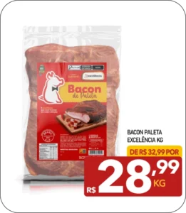 mensal - ago26 - web1_64