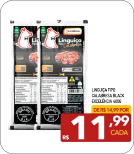 mensal - ago26 - web1_65