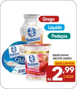 mensal - ago26 - web1_71