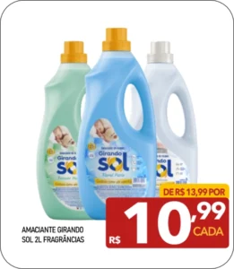 mensal - ago26 - web1_77