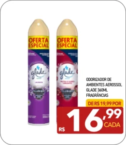 mensal - ago26 - web1_78