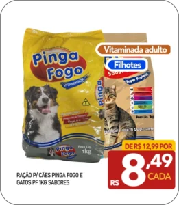 mensal - ago26 - web1_79