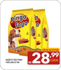mensal - ago26 - web1_80