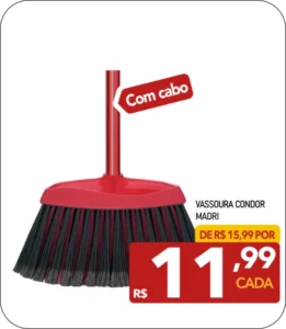 mensal - ago26 - web1_84