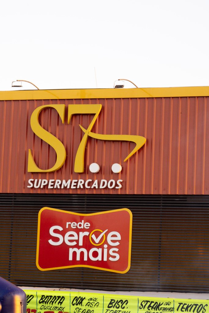 2 IMG 2758 683x1024