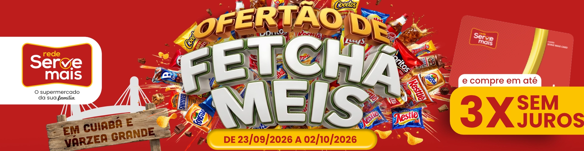 Banner web fecha mes set26_1