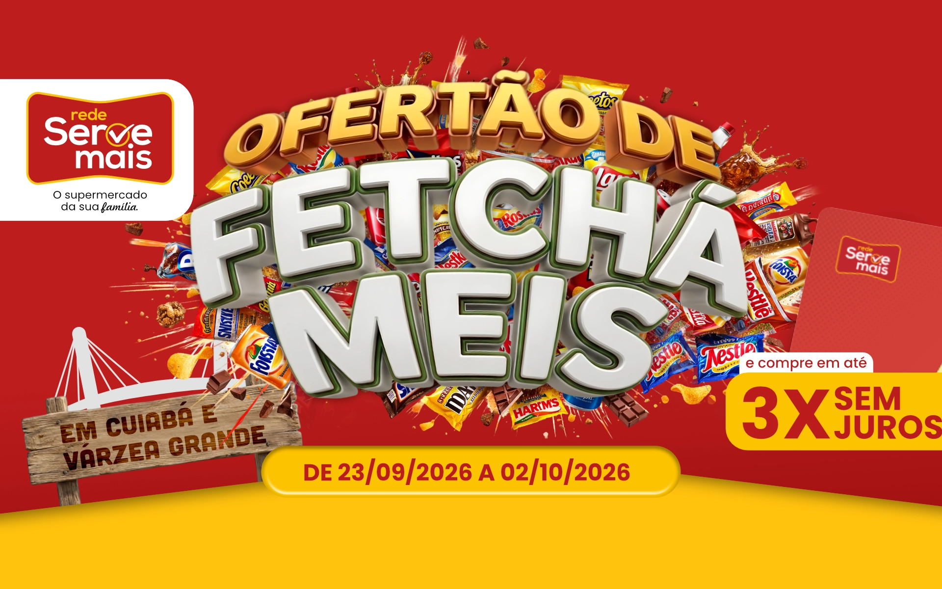 Banner web fecha mes set26_2