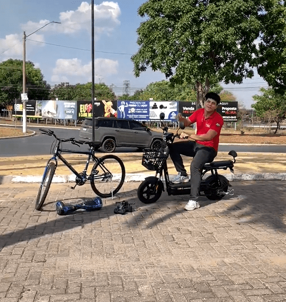 Captura de tela 2026 09 17 182611