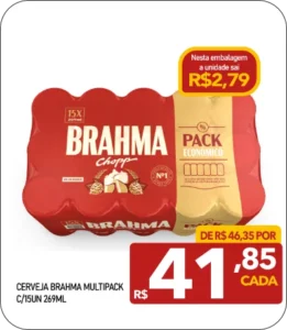 Mensal - Setembro 2026 - Web_13
