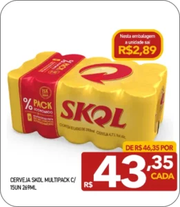 Mensal - Setembro 2026 - Web_14