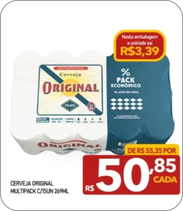Mensal - Setembro 2026 - Web_15