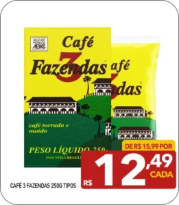 Mensal - Setembro 2026 - Web_37