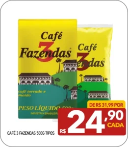 Mensal - Setembro 2026 - Web_38