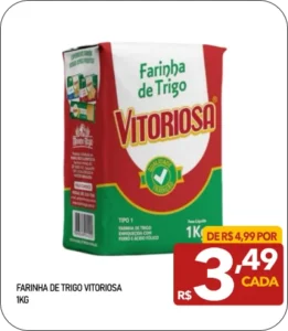 Mensal - Setembro 2026 - Web_39