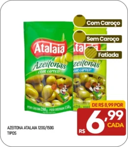 Mensal - Setembro 2026 - Web_42