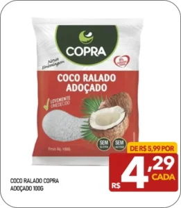 Mensal - Setembro 2026 - Web_46
