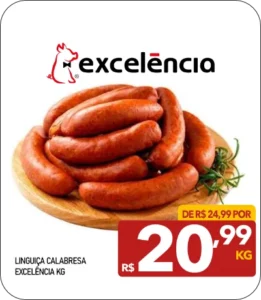 Mensal - Setembro 2026 - Web_67