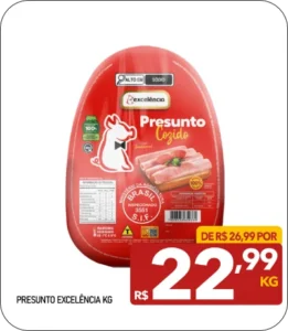 Mensal - Setembro 2026 - Web_68