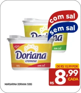 Mensal - Setembro 2026 - Web_70