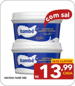 Mensal - Setembro 2026 - Web_71
