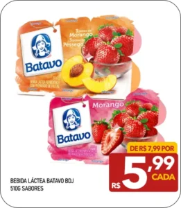 Mensal - Setembro 2026 - Web_79