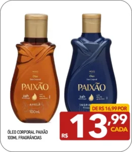 Mensal - Setembro 2026 - Web_83
