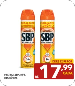 Mensal - Setembro 2026 - Web_85