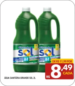 Mensal - Setembro 2026 - Web_86
